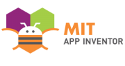 Mit_app_inventor