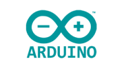 arduino