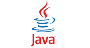 java