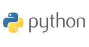 python