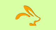 rabboni_app