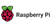 raspberry_pi